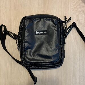 Supreme Crossbody Bag